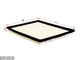 Sakura AIR FILTER FITS A1416 WA993 FA3215 A-2902 FA-2902