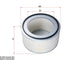 Sakura AIR FILTER A-5531 8N-6309 FA-5531