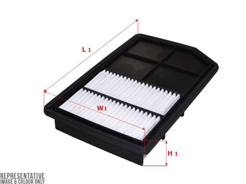 Sakura Air Filter FITS MITSUBISHI ECLIPSE CROSS YB