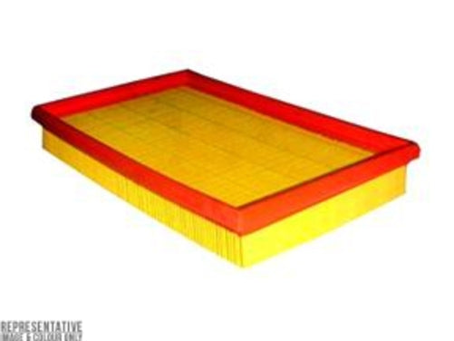 Sakura AIR FILTER FITS A483 A1579 WCA9066 A-6507 FA-6507