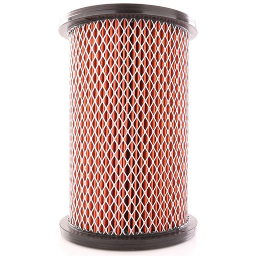 AIR FILTER - ISUZU/NISSAN A1320