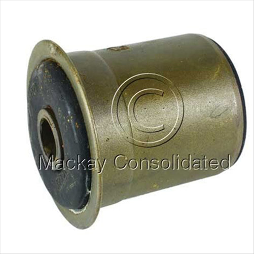 MACKAY HOLDEN CONTROL ARM BUSH A1121