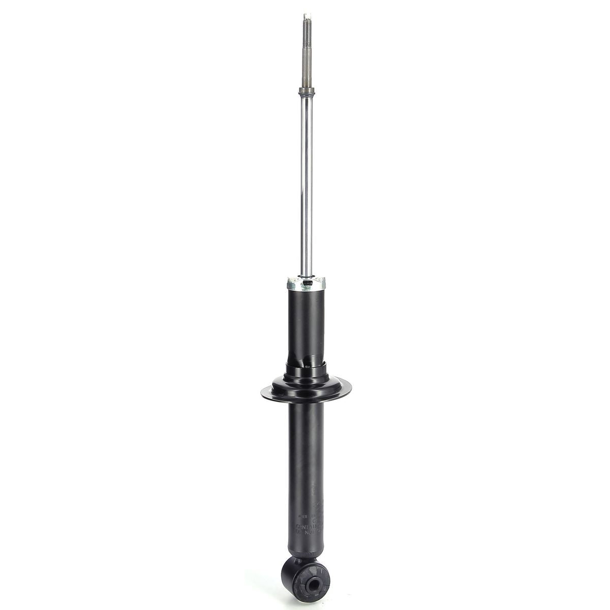 KYB 341901 AUDI 80 REAR GAS SHOCK STRUT ABSORBER