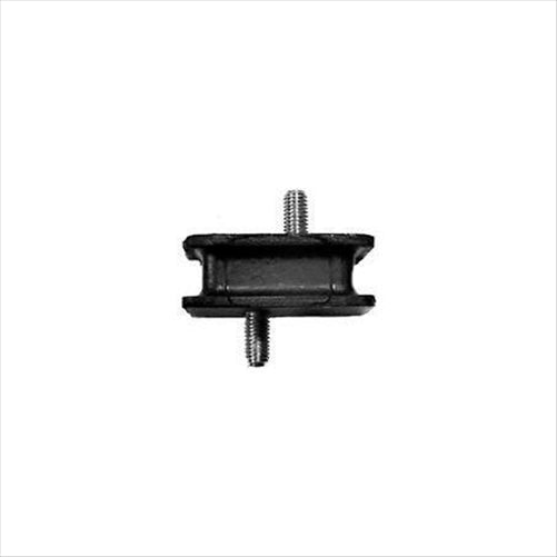 MACKAY CHRYSLER ENGINE MOUNT A1142