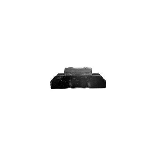 MACKAY ENGINE MOUNT (REAR) - HOLDEN 6CYL 2.8L-3.3L A1158