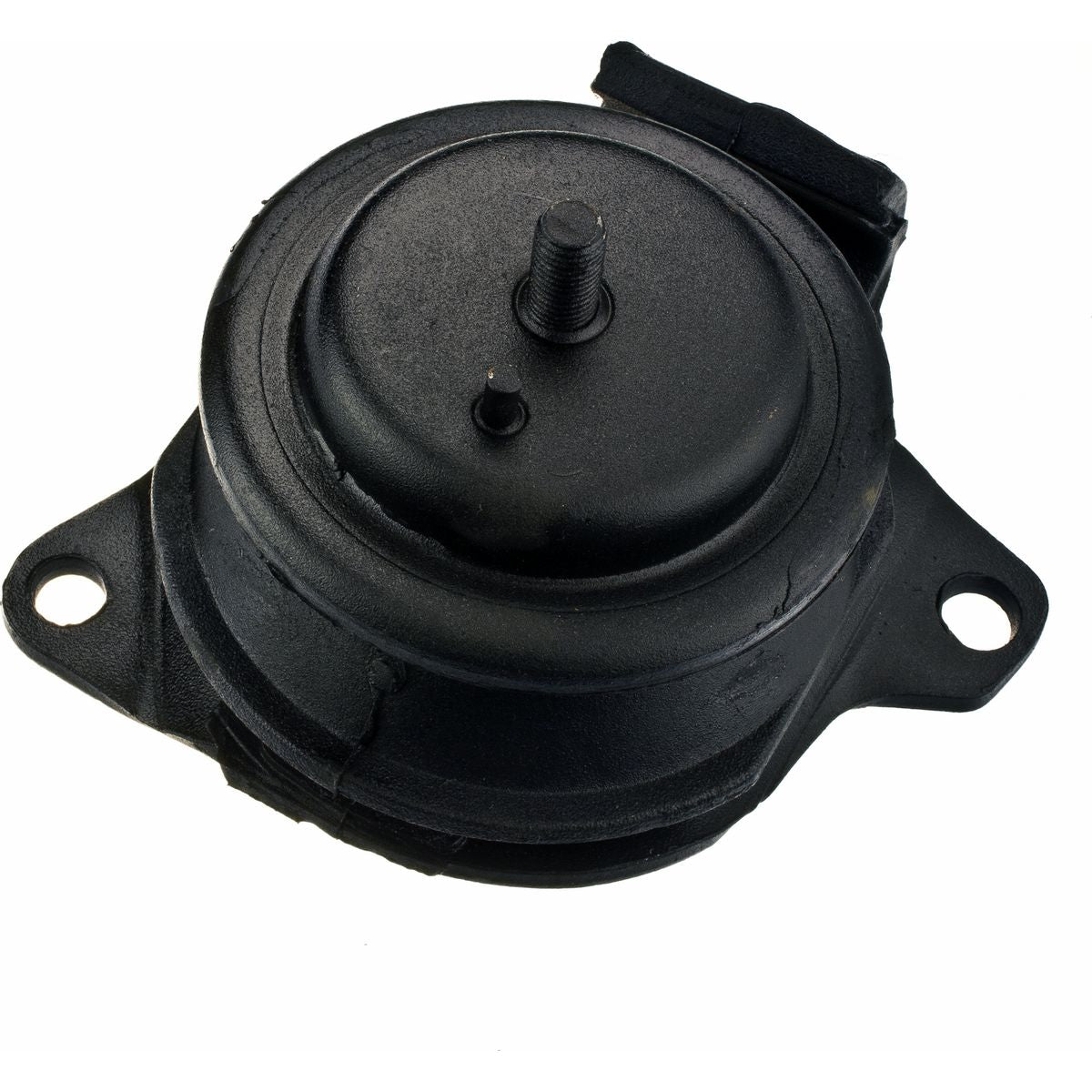 Front Engine Mount Nissan Pathfinder Mtm 12/86-10/92 MT8528