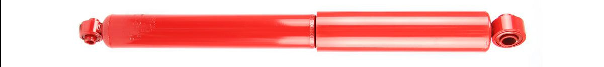 MAZDA BT50 / FORD RANGER REAR SHOCK ABSORBER 845024
