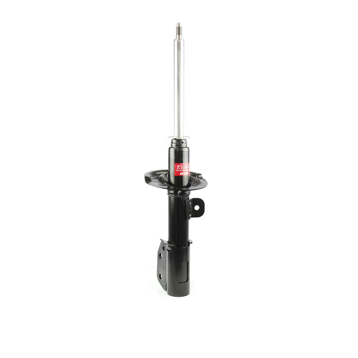 RIGHT FRONT SHOCK ABSORBER HOLDEN CAPTIVA 06- 335825