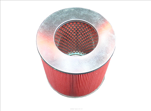 RYCO AIR FILTER - DAIHATSU/TOYOTA A1263