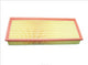 RYCO AIR FILTER - FORD MONDEO A1327