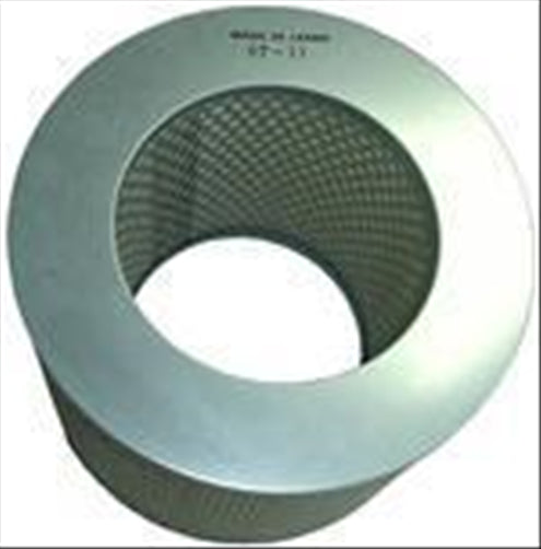 AIR FILTER - SUZUKI TOYOTA A1335