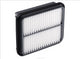 RYCO AIR FILTER - DAIHATSU/SUZUKI A1338