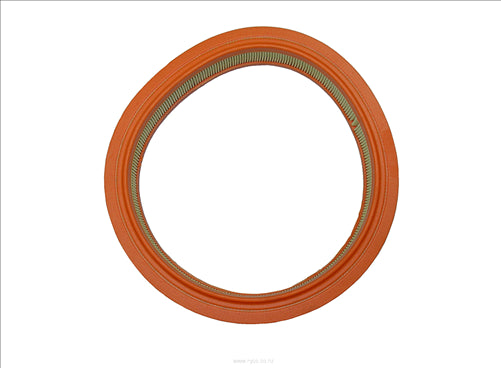 RYCO AIR FILTER - FORD SIERRA 2.0L A1342