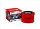 RYCO (PERFORMANCE) AIR FILTER - RADIAL A1350RP