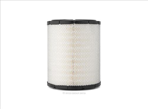 RYCO AIR FILTER - ISUZU/MAZDA/NISSAN A1377