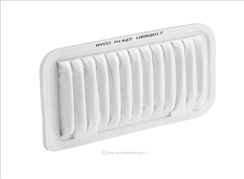 AIR FILTER - DAIHATSU/TOYOTA A1427
