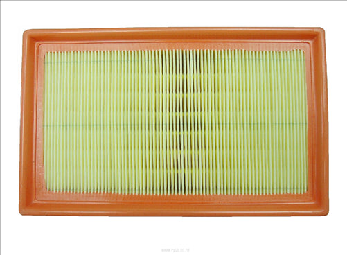 RYCO AIR FILTER - FORD/MAZDA A1532