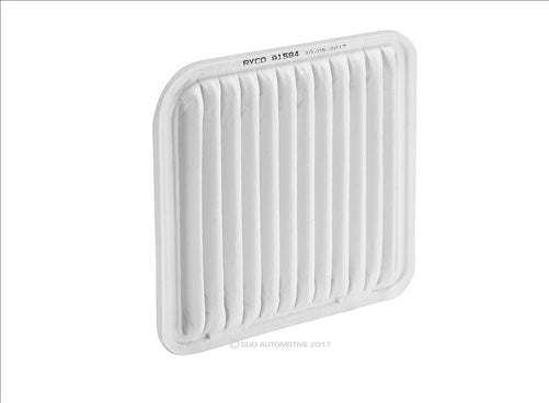 RYCO AIR FILTER - MITSUBISHI 380 A1584