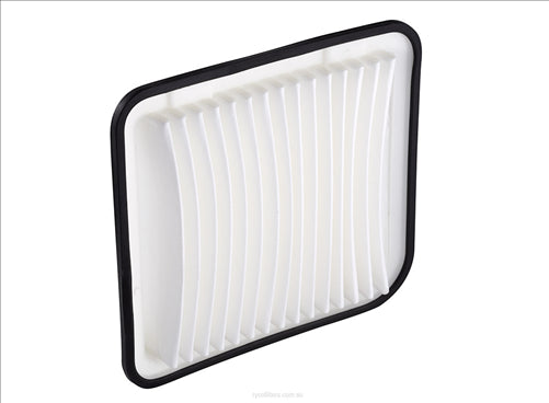 RYCO AIR FILTER - MITSUBISHI 380 A1584