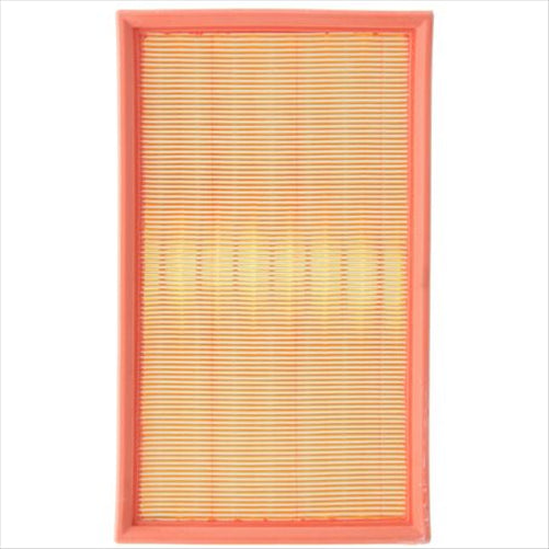 RYCO AIR FILTER - JAGUAR XJ8/XK8 A1661