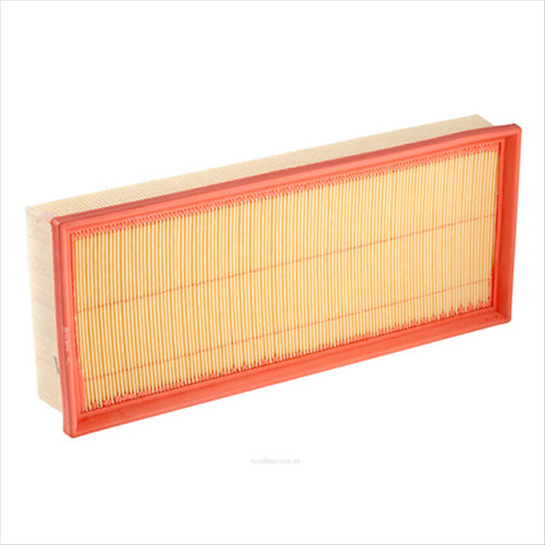 RYCO AIR FILTER - MERCEDES BENZ 300/320