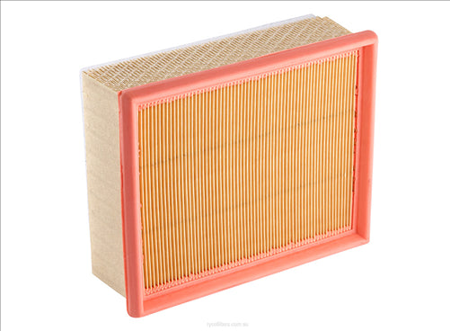RYCO AIR FILTER - CITROEN/PEUGEOT A1683