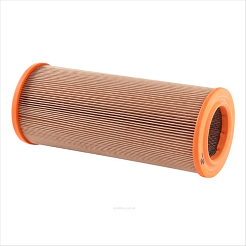 RYCO AIR FILTER - SAAB 900/9000