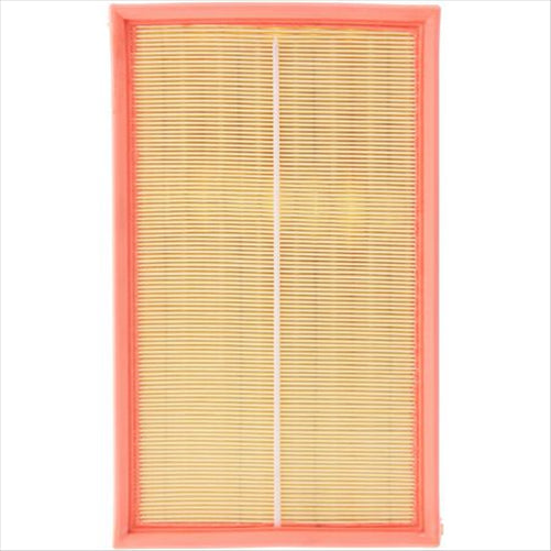 RYCO AIR FILTER - VOLVO S80 A1720