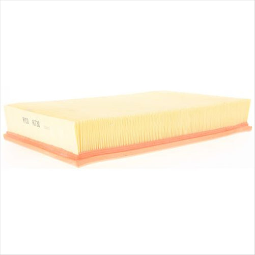 RYCO AIR FILTER - VOLVO S80