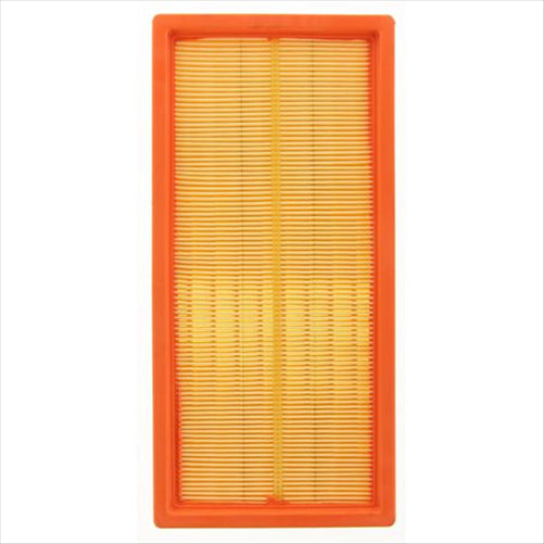 RYCO AIR FILTER - FIAT BAMBINA/500