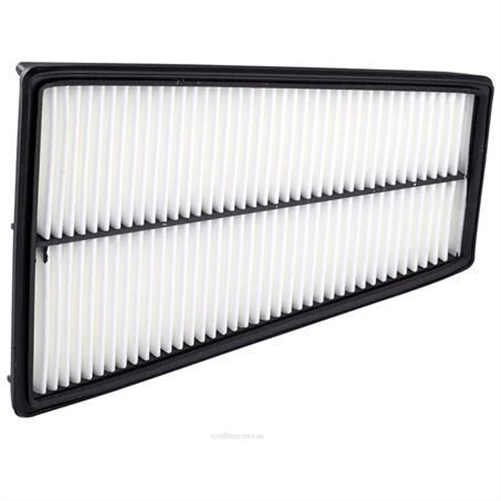 RYCO AIR FILTER - KIA CREDOS