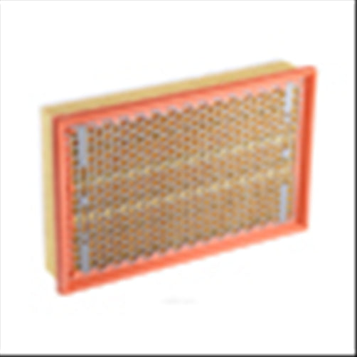 WIX AIR FILTER - BMW 7 SERIES A1741