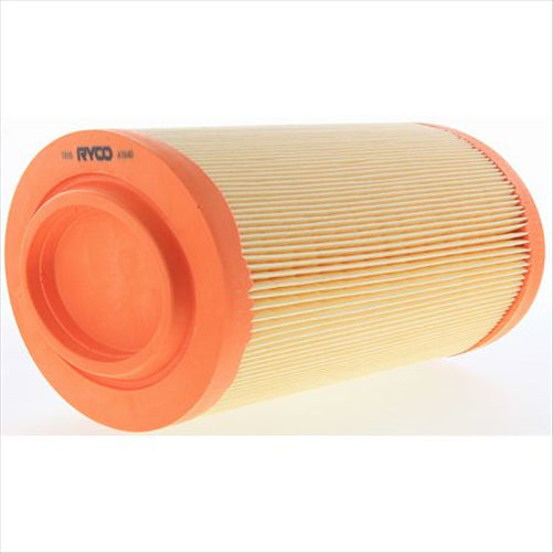 RYCO AIR FILTER - ALFA ROMEO SPIDER/159