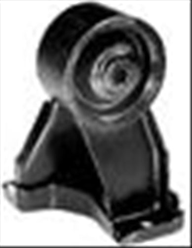 ENGINE MOUNT - MITSUBISHI GALANT MAGNA 2-2.6L 85-93 R A2082