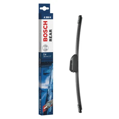WIPER BLADE AEROTWIN SET A300H