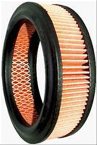 RYCO AIR FILTER - FIAT UNO 1.1L-1.3L A461