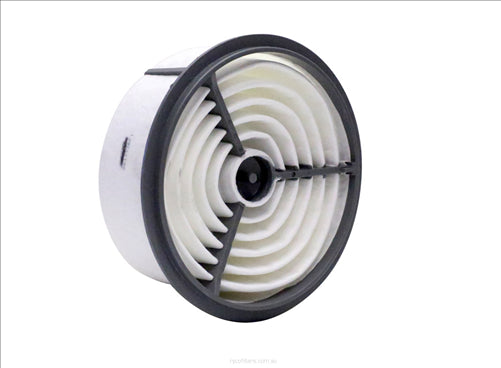 RYCO AIR FILTER - HOLDEN/SUZUKI/TOYOTA A469