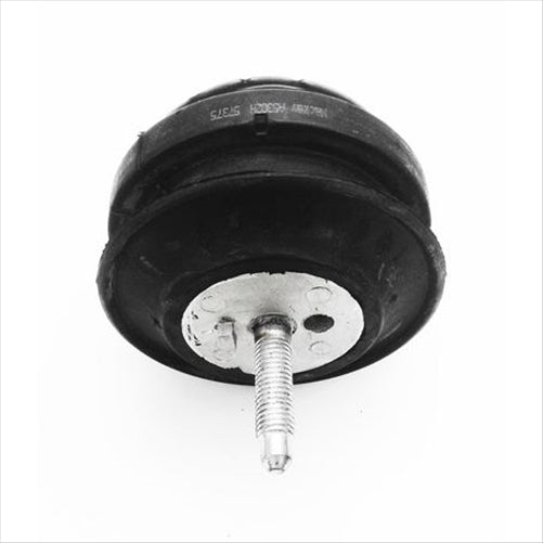 MACKAY ENGINE MOUNT (FR) - HOLDEN/HSV VT-VZ LS V8 >2/14 A5302H