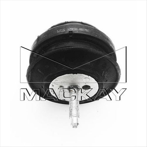 MACKAY ENGINE MOUNT (FR) - HOLDEN/HSV VT-VZ LS V8 >2/14 A5302H