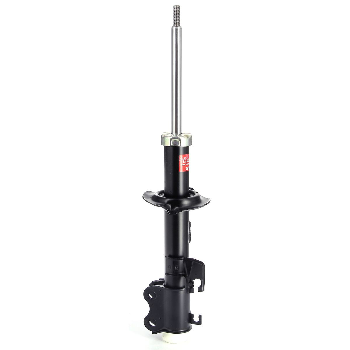 FRONT RIGHT SHOCK ABSORBER NISSAN NOTE NE12 06/13> 332148