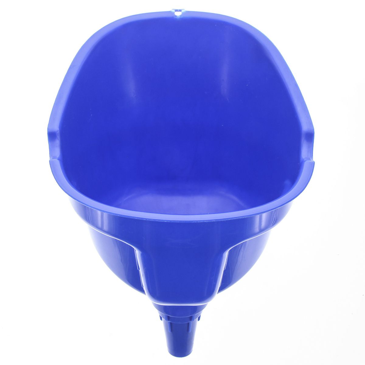 Mechpro Super Quick Fill Funnel MPFQUICK