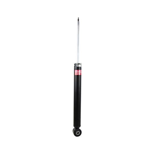 REAR SHOCK ABSORBER MAZDA CX5 KE SKYACTIVE 3440013
