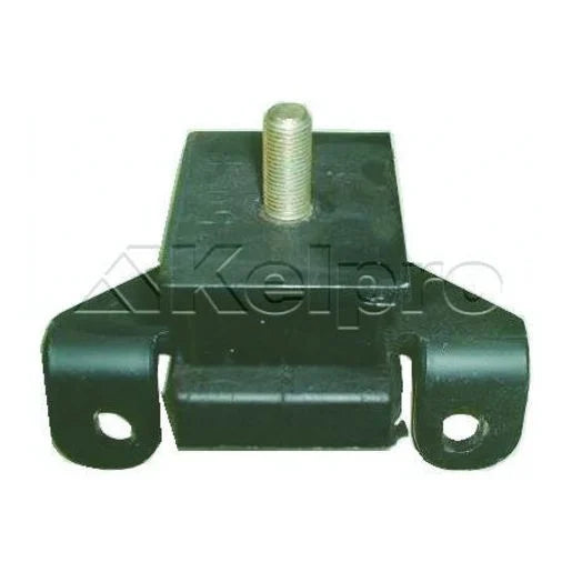 Front Engine Mount Rh Holden Frontera UES25 2/99-1/01 MT9003