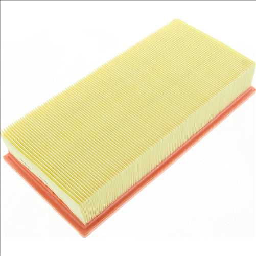 RYCO AIR FILTER - FORD/VOLVO/CITROEN A1288