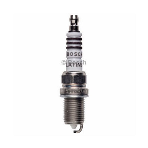 Bosch SPARK PLUG (PLATINUM PLUS) WR9DP