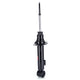 SHOCK ABSORBER MITSUBISHI L200/FORTE/TRITON 340033
