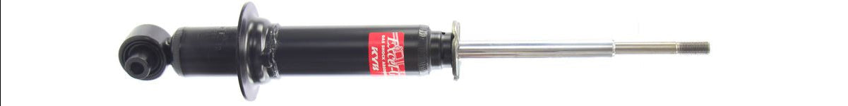 HOLDEN REAR EXCEL-G GAS SHOCK STRUT ABSORBER 833005