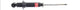 HOLDEN REAR EXCEL-G GAS SHOCK STRUT ABSORBER 833005