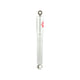 REAR SHOCK ABSORBER FALCON FG MONO-TUBE 555059