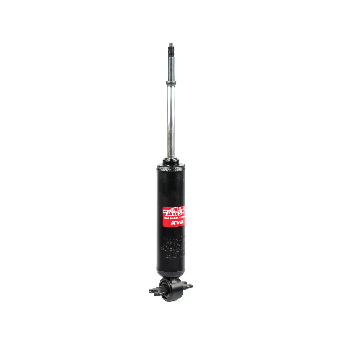 SHOCK ABSORBER HOLDEN H SERIES & TORANA 3440011